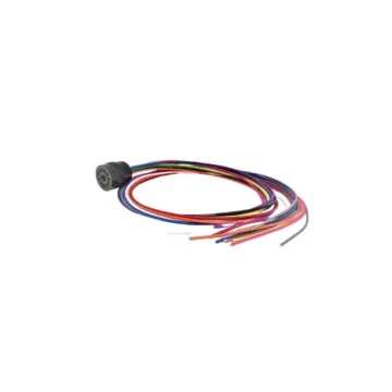HARNESS HAR-11