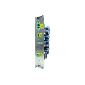 DSO-PWS111-000