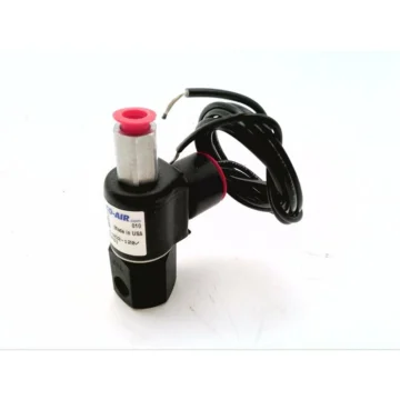 43-C-2-NO2-120/60 100PSI