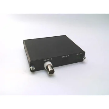 Шинный модуль последовательный FIFO PS1CP14