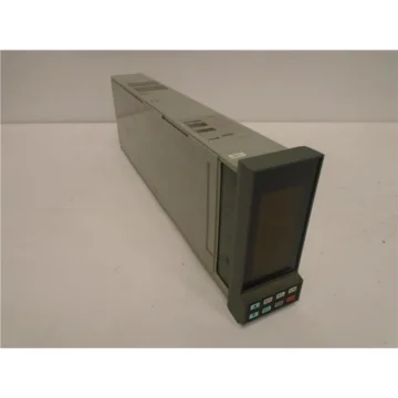 760CSA-3A-1
