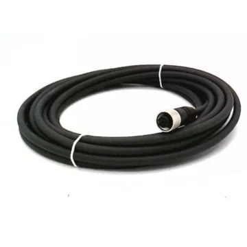 3RG7848-1BA