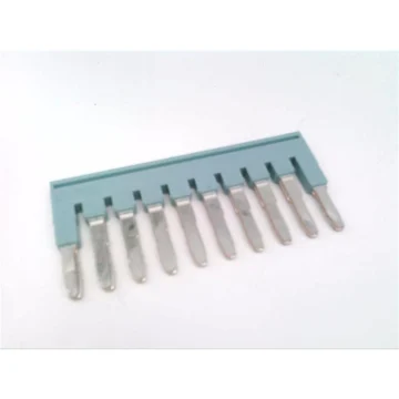 Соединительная гребёнка 8WH9020-6BL10