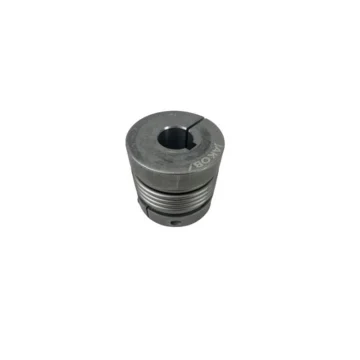 KP-100