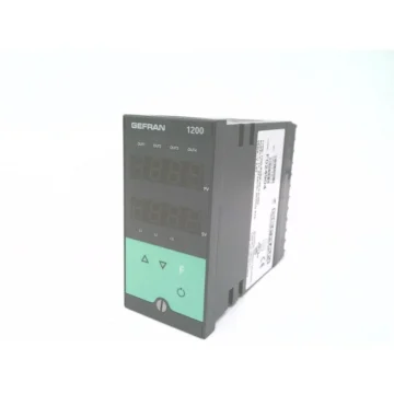 1200-RDRR-00-0-0-000