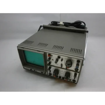 HM203-5