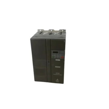 Драйв HD700-40T01100