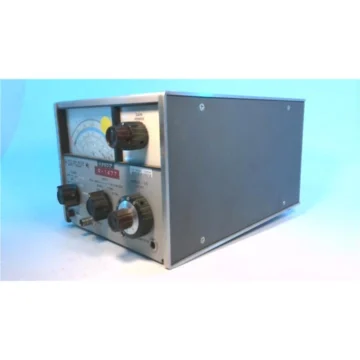 SWR METER 415E