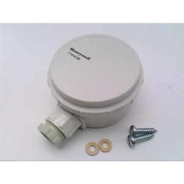 Датчик наружной температуры T7043B-1013