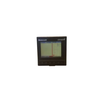 Снято производителем TVEZ-2-4-0-000-0-0U0000-00