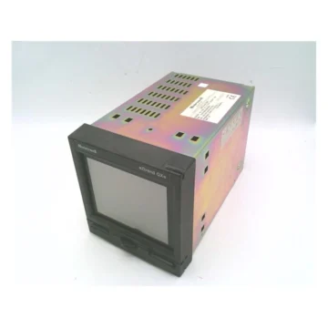 Энкодер TVEZQX-61-020-22-0-010-0U000P-000
