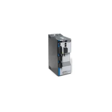 Привод AKD-P02407-NBCC-E000