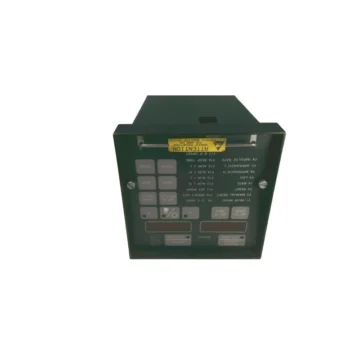 Контроллер ELECTROMAX 6014-4-04-1-7-00-01-100