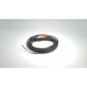 FT318B.3/2N-5000
