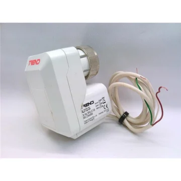 Актуатор AL0102-24