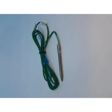Датчик температуры ST-R42S
