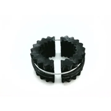5E-EPDM