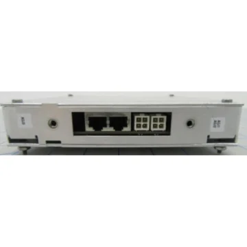 Печатная плата 70027619