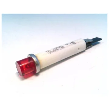 Индикаторная лампа 2150QA1