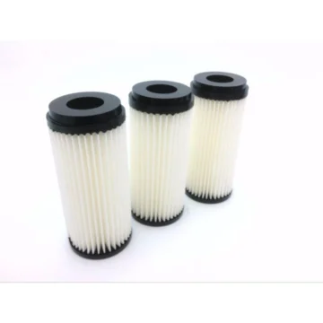 Сменный элемент вакуумного фильтра RE4-3PACK