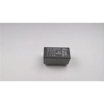 Радиочастотное реле C93422