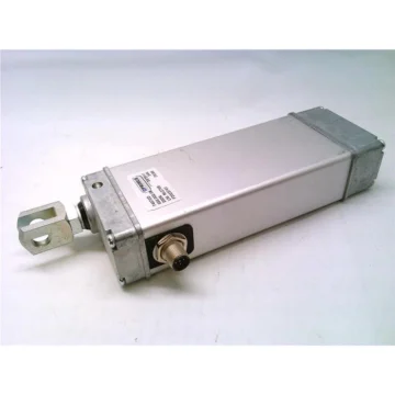 Актуатор 74072D