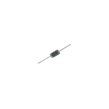 Диод зенера 1N5930A