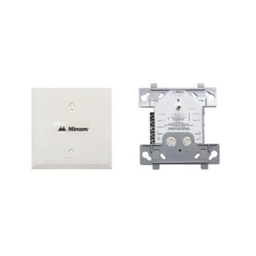 Реле MIX-M500R