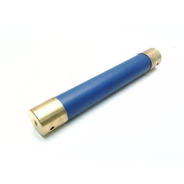 HVR-20D