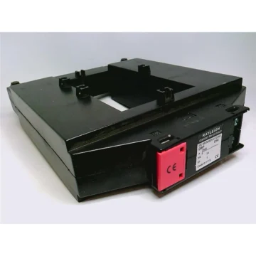 DBP816-2500/5A