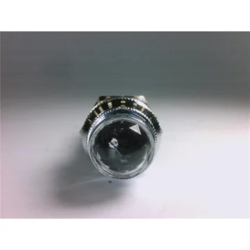 Держатель лампы 55-349-0