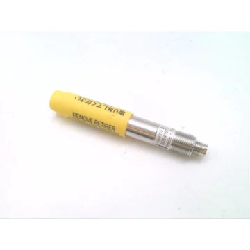 INTERCAP® влажность и температура HMP60D12A0A1A0