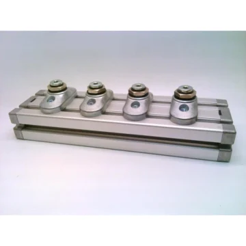 AIR BAR 3.842.352.088