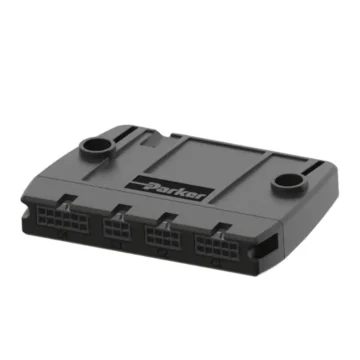 Адаптер связи BLUETOOTH 20085100