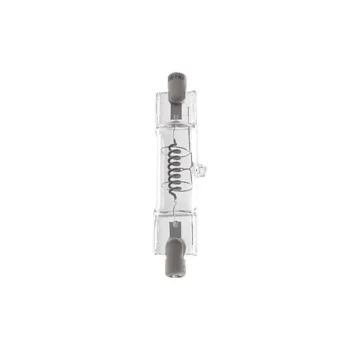 Галогенная лампа JPD30V-375W