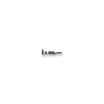 MOLEX 39-00-0082