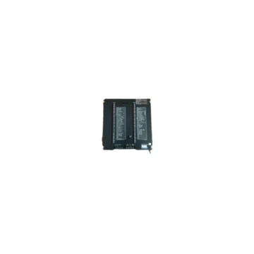 Печатная плата 3G23D-TK2C3-V2
