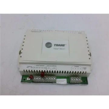 49500569