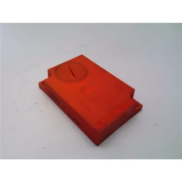 Электронная метка RF ID OMA93U