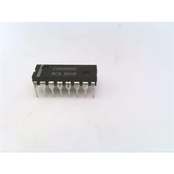 Микросхема SK4099B