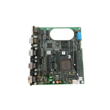 PRD-0013000G-80