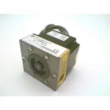 Переключатель потока 0150B24