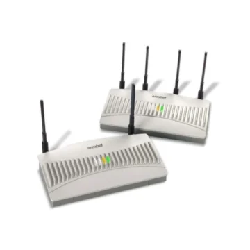 Точка доступа AP513140020WW