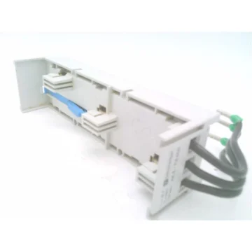Телемеханика AK6-PA602