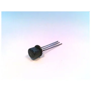2SC735