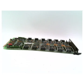 9109-010-000-SA