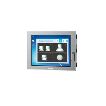 Панельный компьютер PS4600-V1-CE-AB-2G-XP-SHD