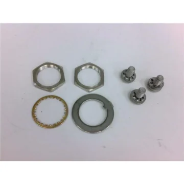 HONEYWELL JG72806