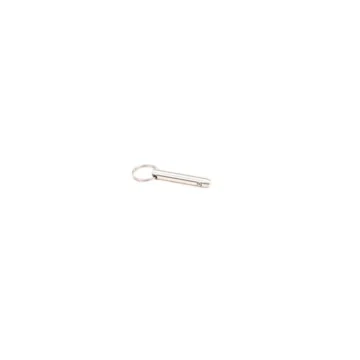 FASPIN FPD-665