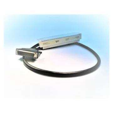 Кабель системы CABLEFAST 140XTS00203
